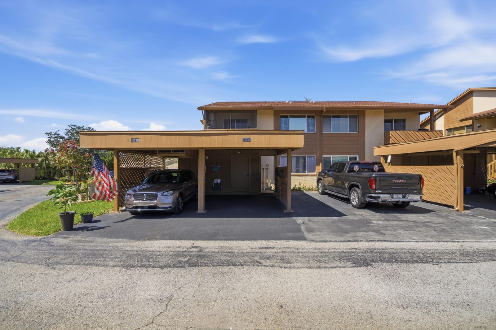 4034 DAVIT Drive — photo 4