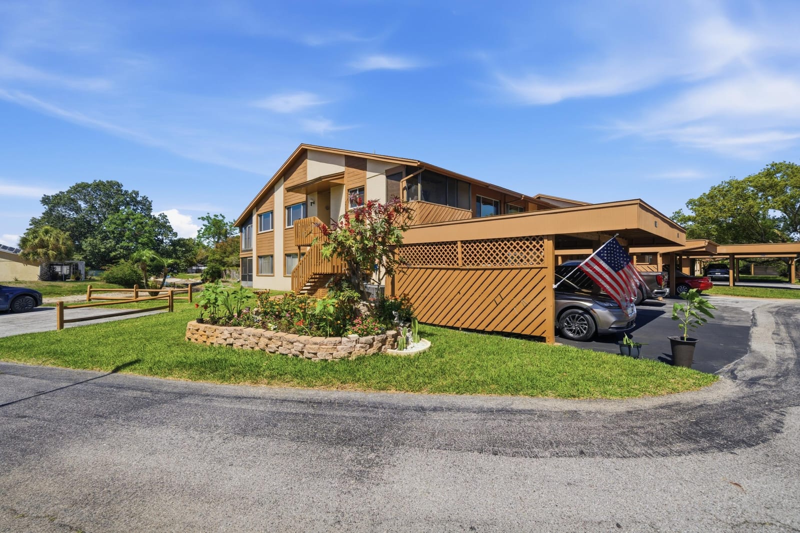 4034 DAVIT Drive — photo 5
