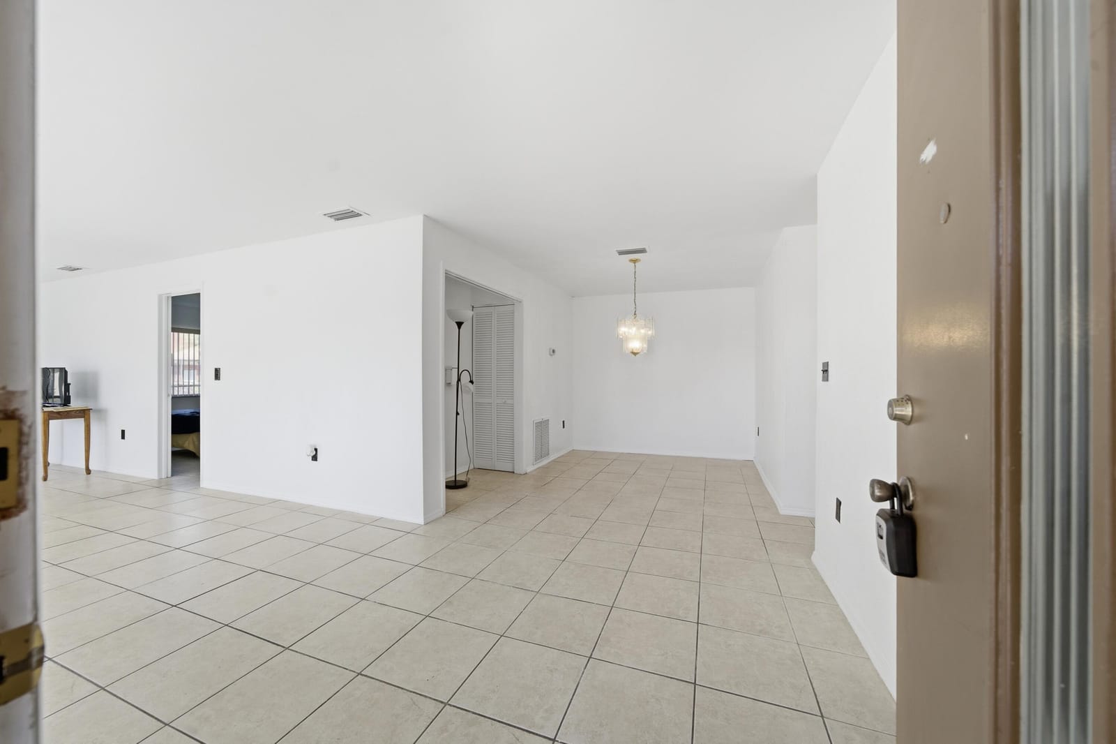 4034 DAVIT Drive — photo 7
