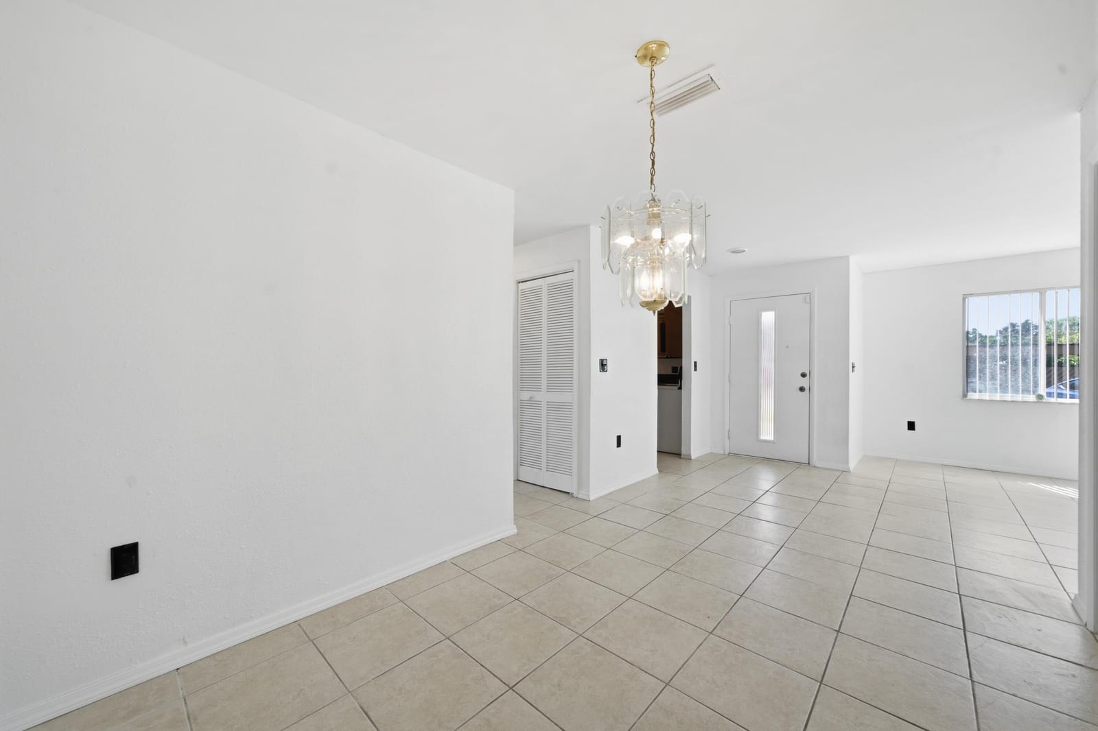 4034 DAVIT Drive — photo 8
