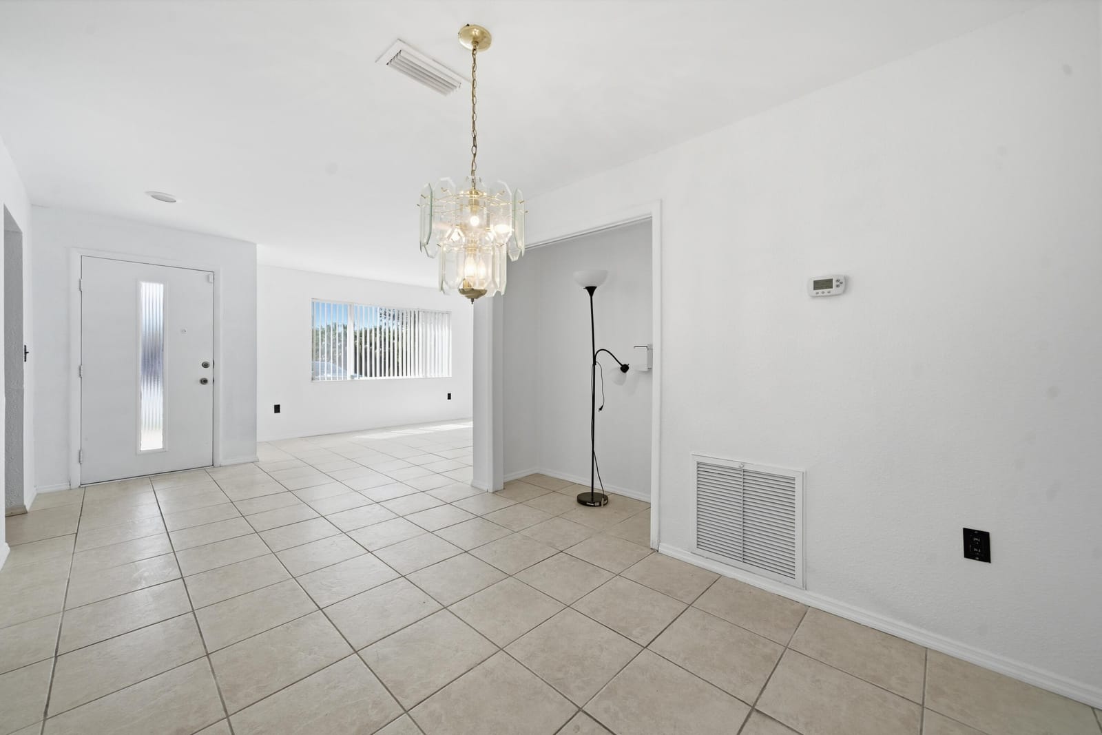 4034 DAVIT Drive — photo 9