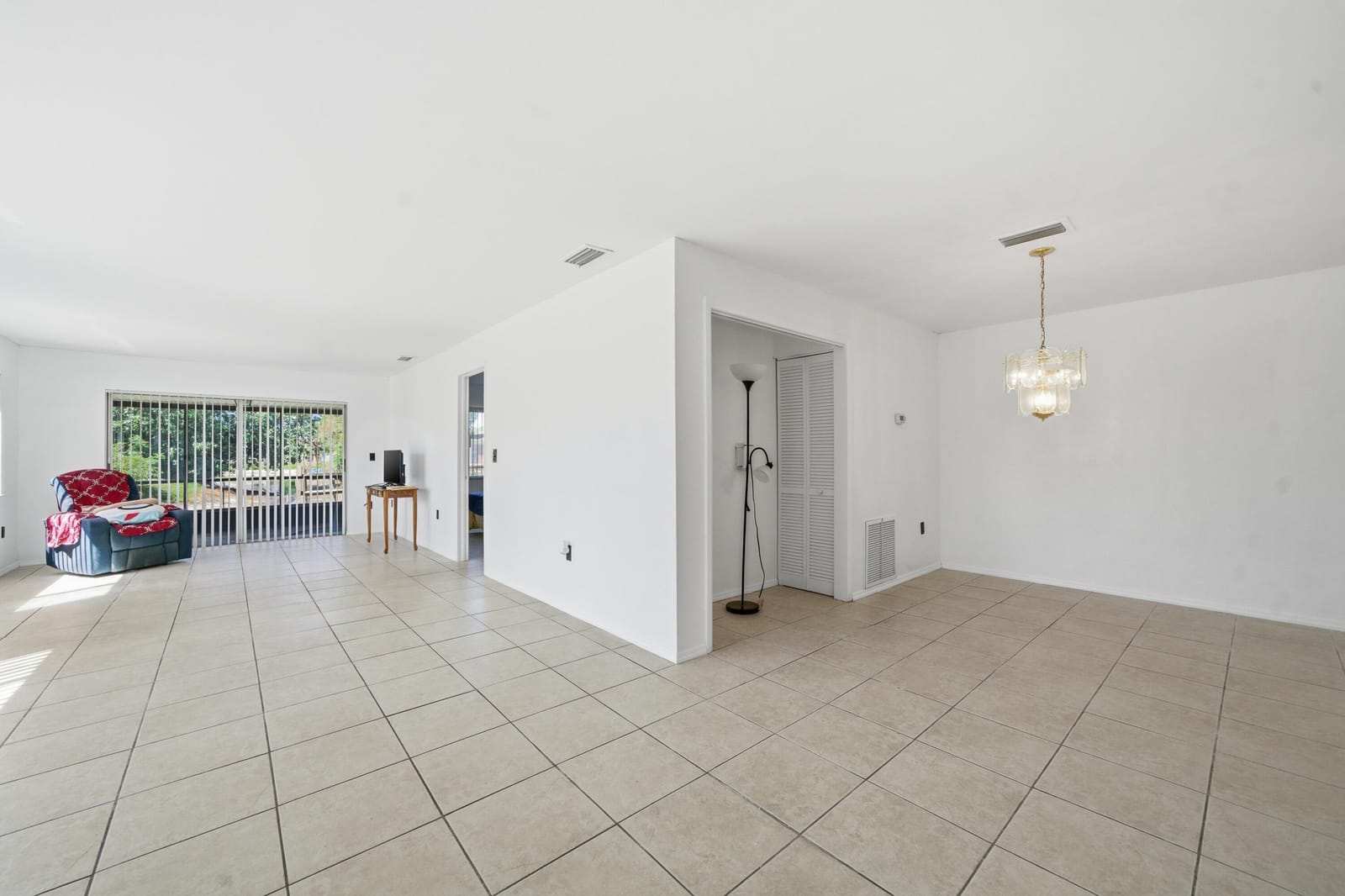 4034 DAVIT Drive — photo 10