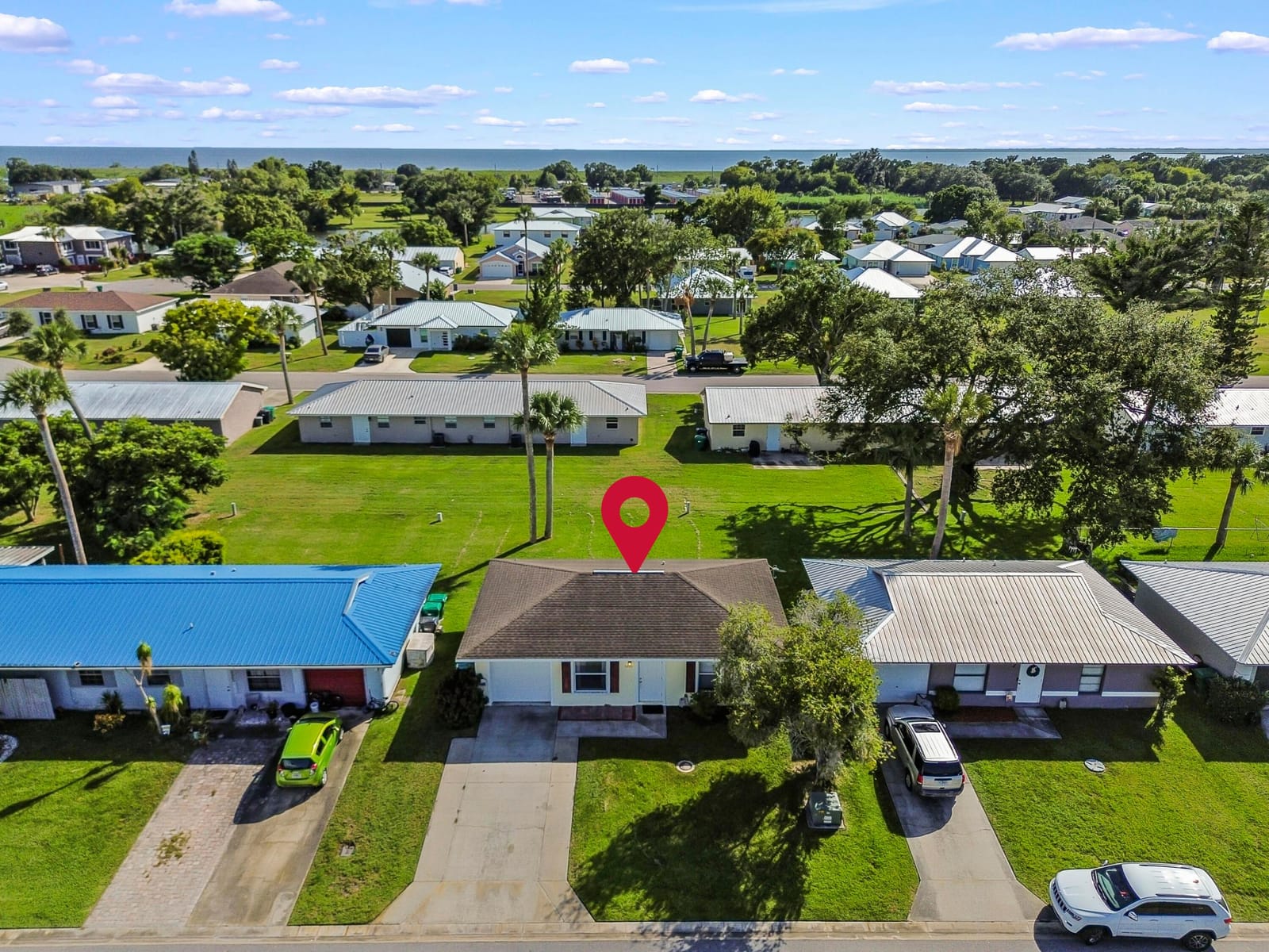5200 SE 42nd Trace, Okeechobee, FL 34974 photo 13