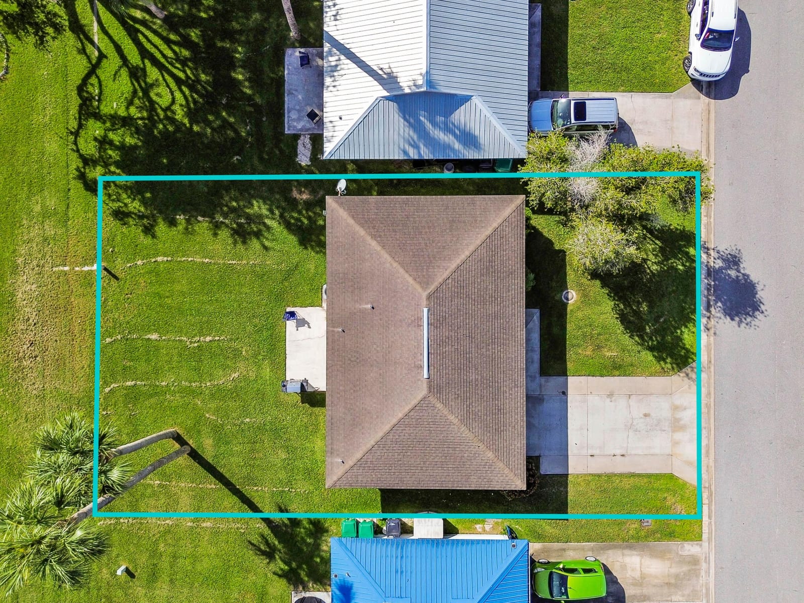 5200 SE 42nd Trace, Okeechobee, FL 34974 photo 14