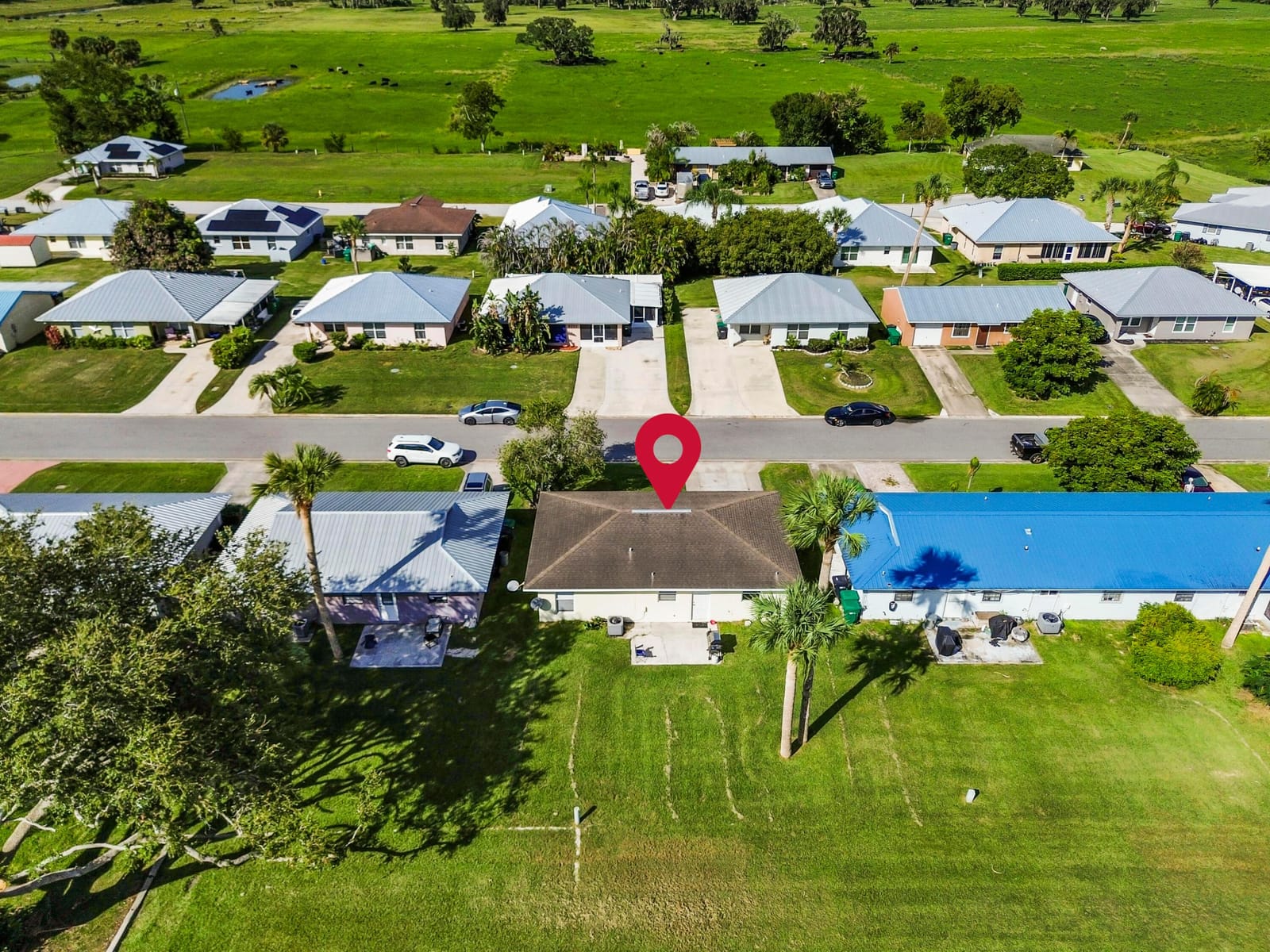 5200 SE 42nd Trace, Okeechobee, FL 34974 photo 15