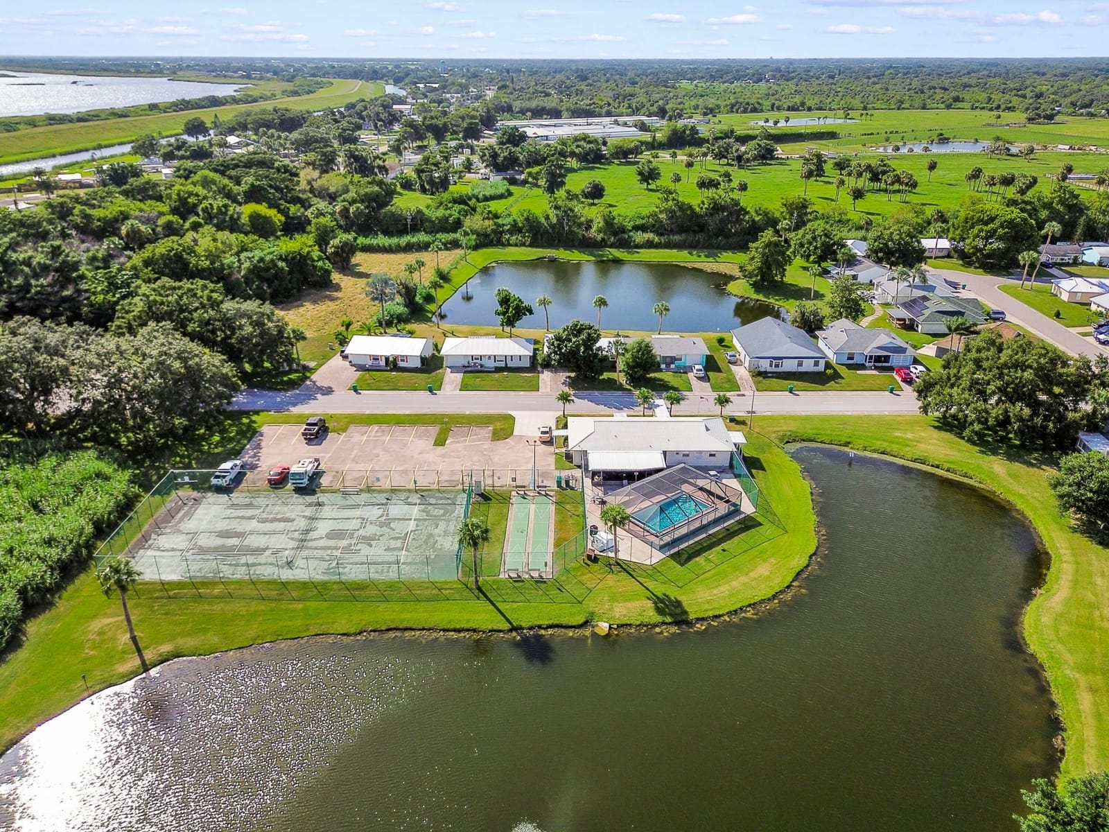5200 SE 42nd Trace, Okeechobee, FL 34974 photo 17
