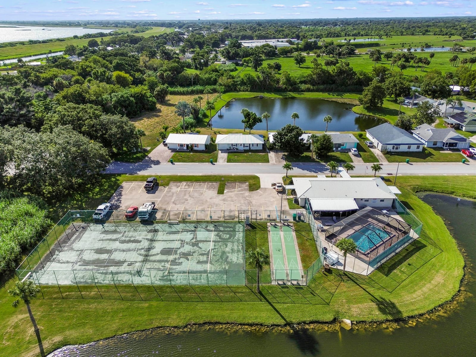 5200 SE 42nd Trace, Okeechobee, FL 34974 photo 18