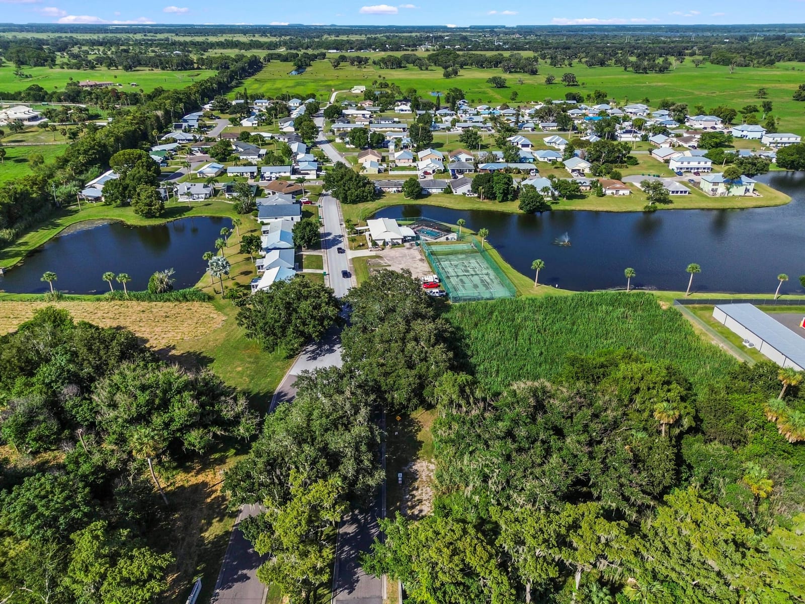 5200 SE 42nd Trace, Okeechobee, FL 34974 photo 19