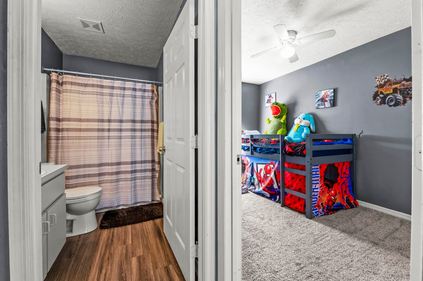 5200 SE 42nd Trace — photo 5