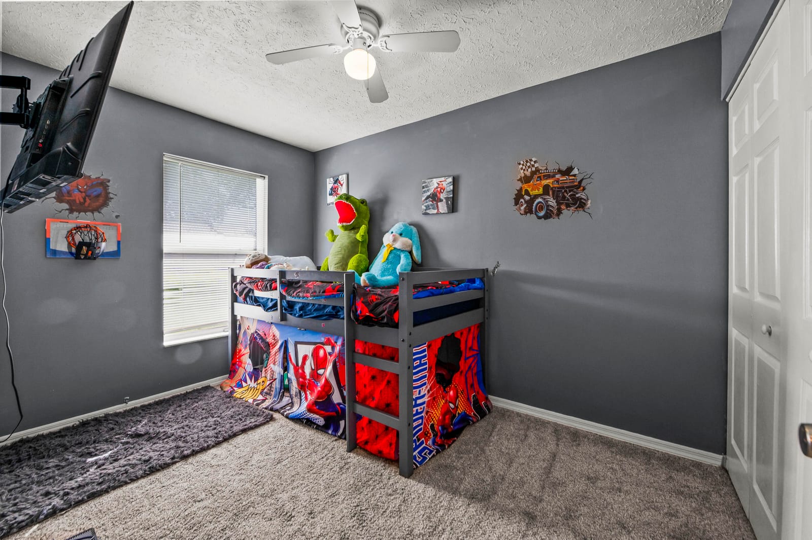 5200 SE 42nd Trace — photo 7