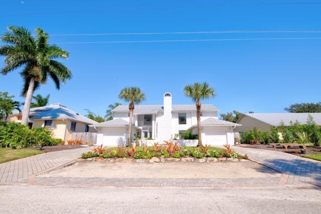 5125 SE Matousek Street, Stuart, FL 34997