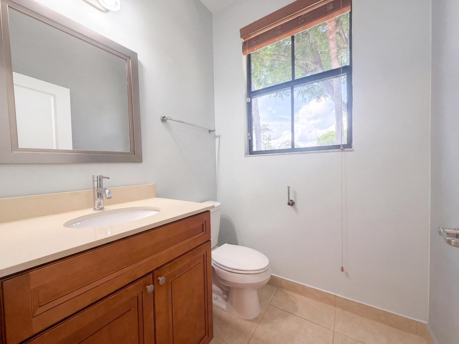 4967 NW 59th Street, Tamarac, FL 33319 photo 13