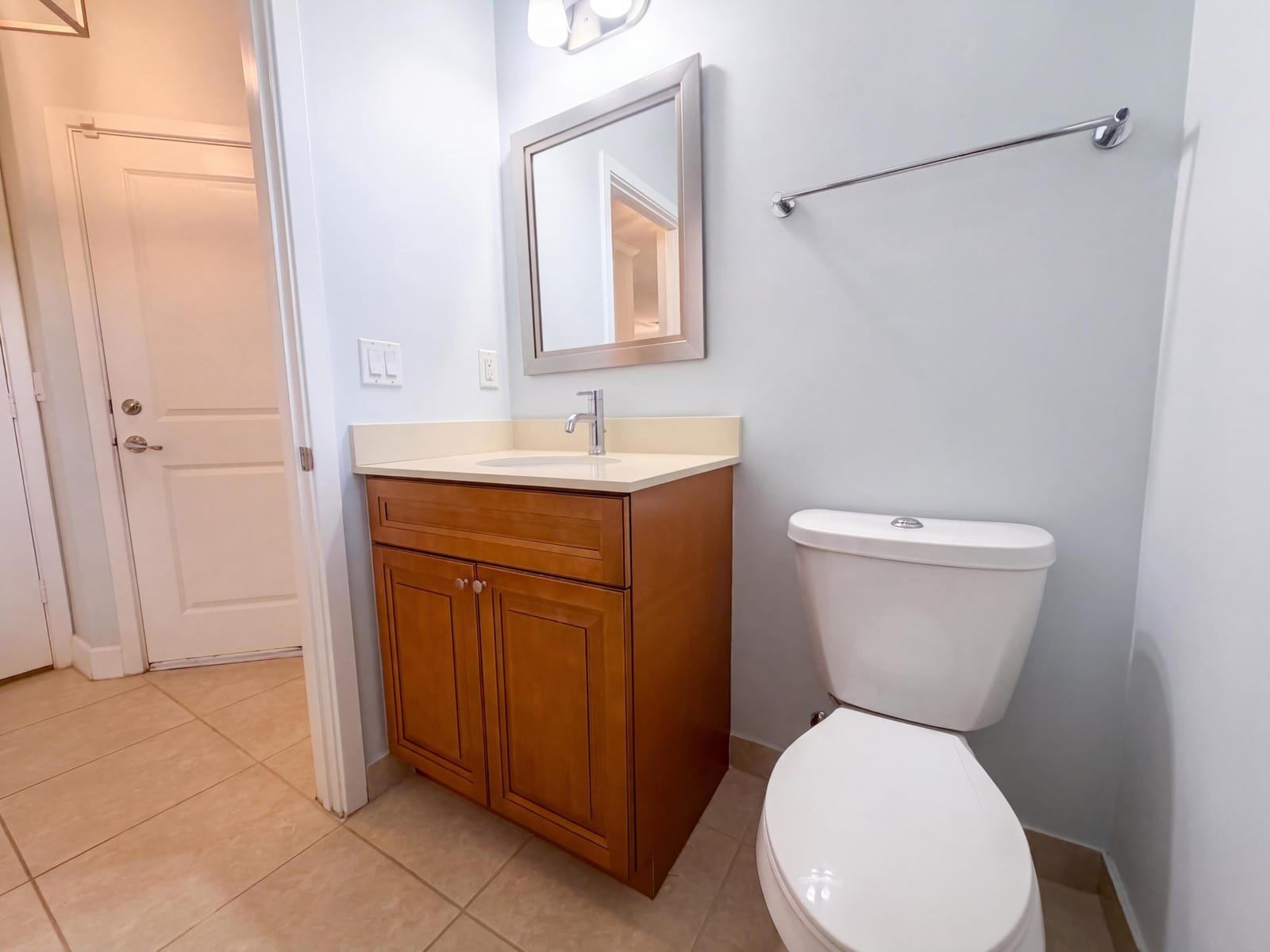 4967 NW 59th Street, Tamarac, FL 33319 photo 14