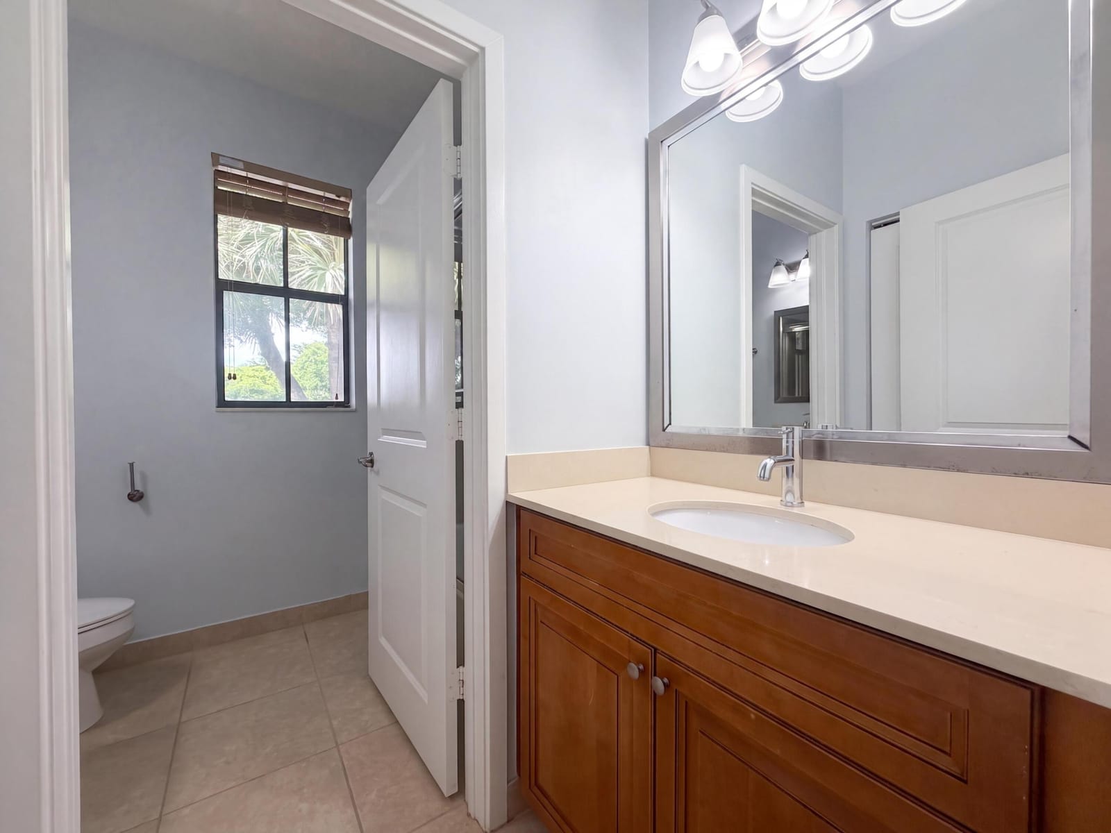 4967 NW 59th Street, Tamarac, FL 33319 photo 15