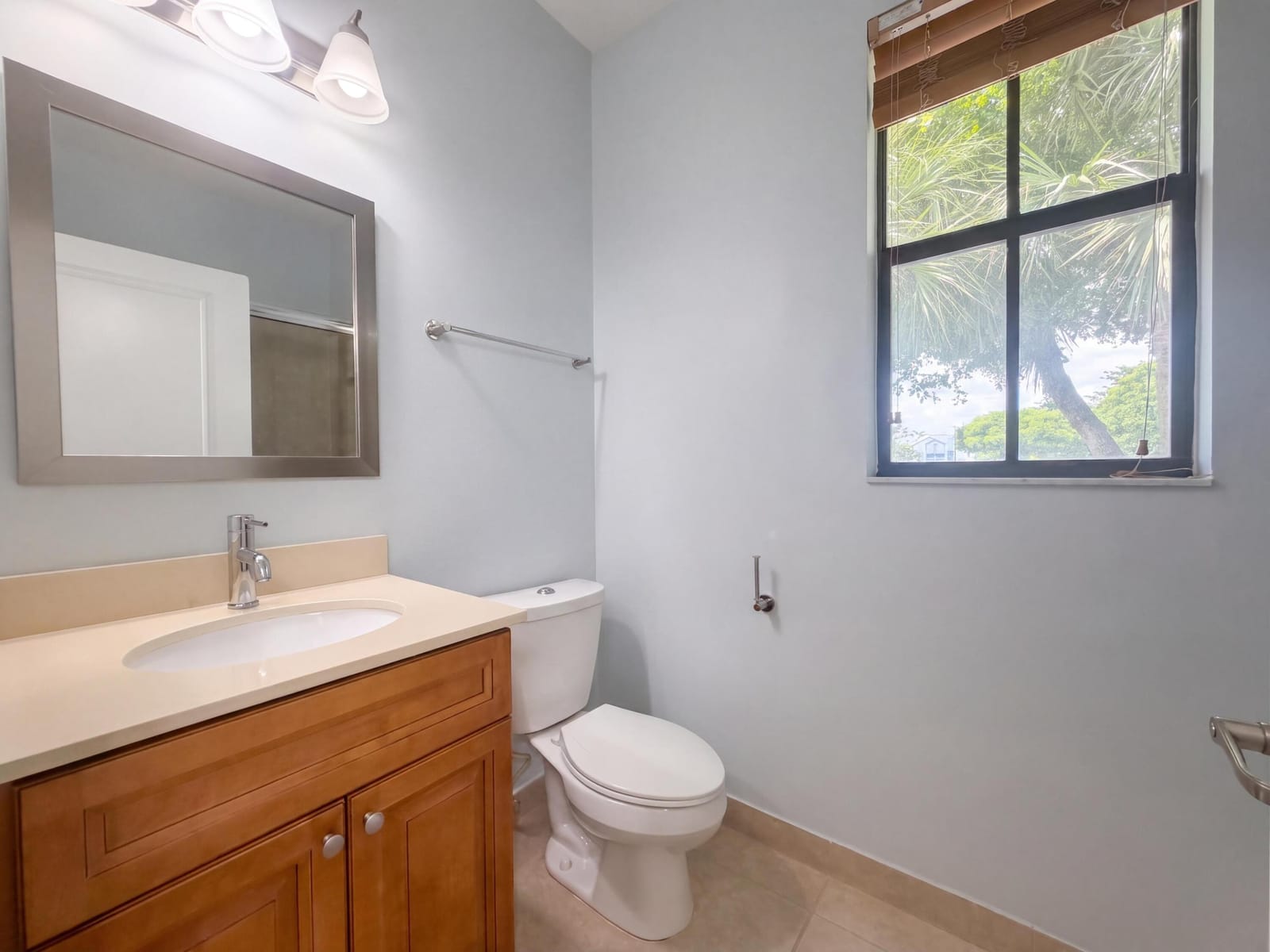 4967 NW 59th Street, Tamarac, FL 33319 photo 16