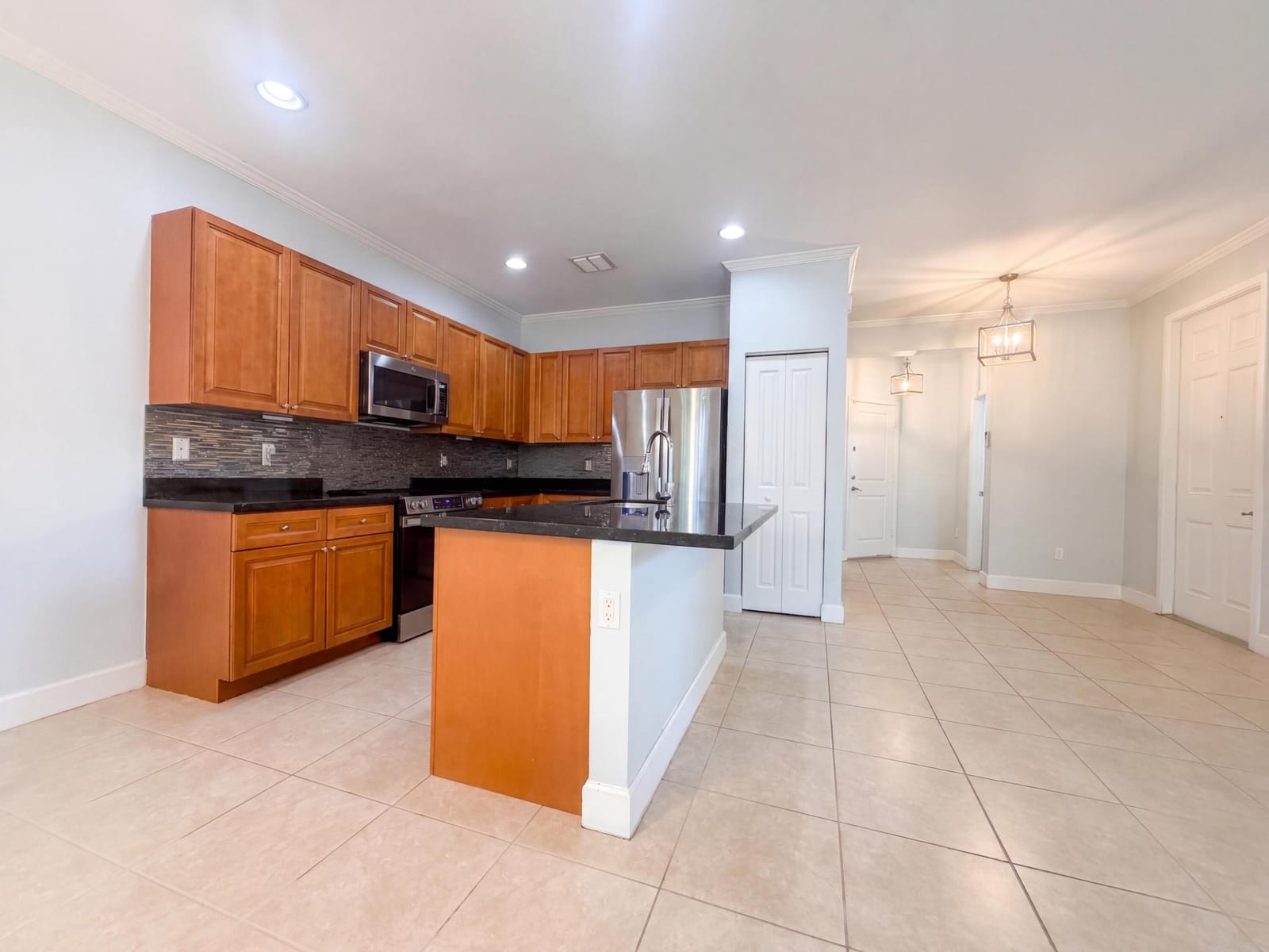 4967 NW 59th Street, Tamarac, FL 33319 photo 18
