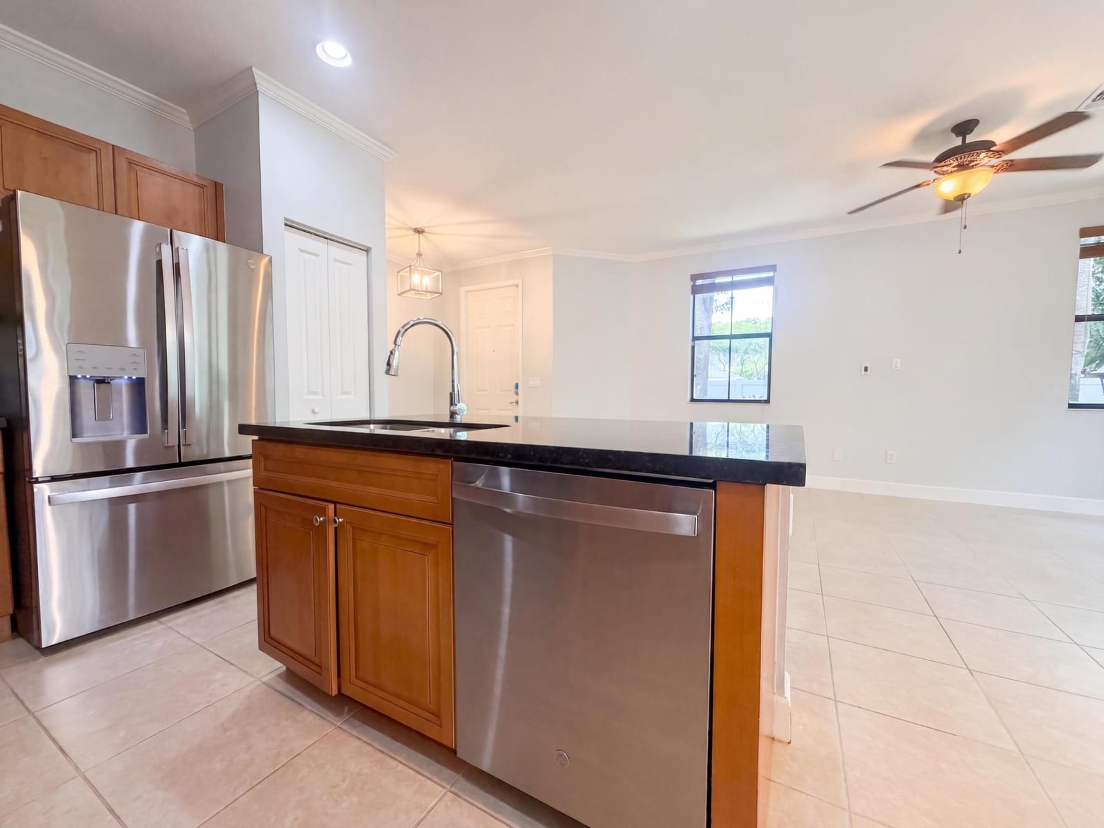 4967 NW 59th Street, Tamarac, FL 33319 photo 19