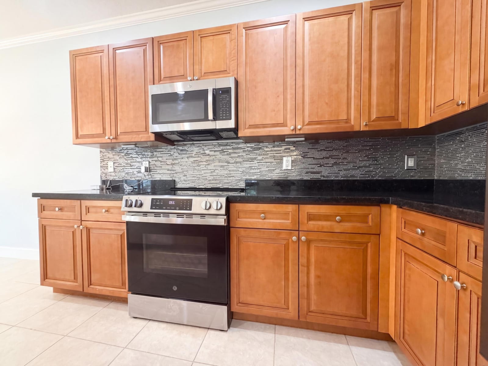 4967 NW 59th Street, Tamarac, FL 33319 photo 20