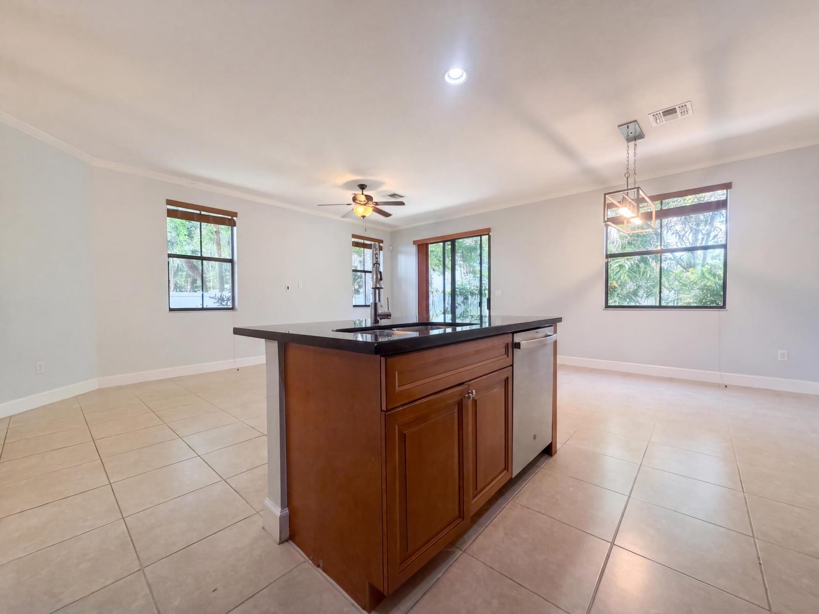 4967 NW 59th Street, Tamarac, FL 33319 photo 21