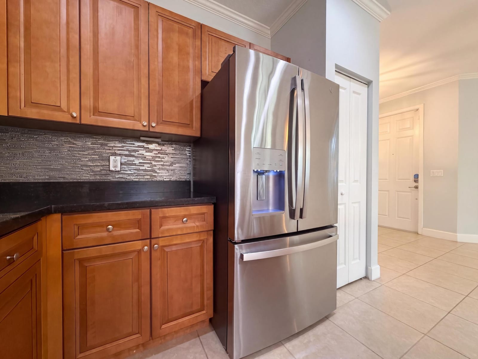 4967 NW 59th Street, Tamarac, FL 33319 photo 22