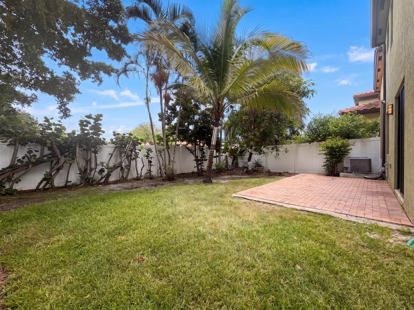 4967 NW 59th Street, Tamarac, FL 33319 photo 23
