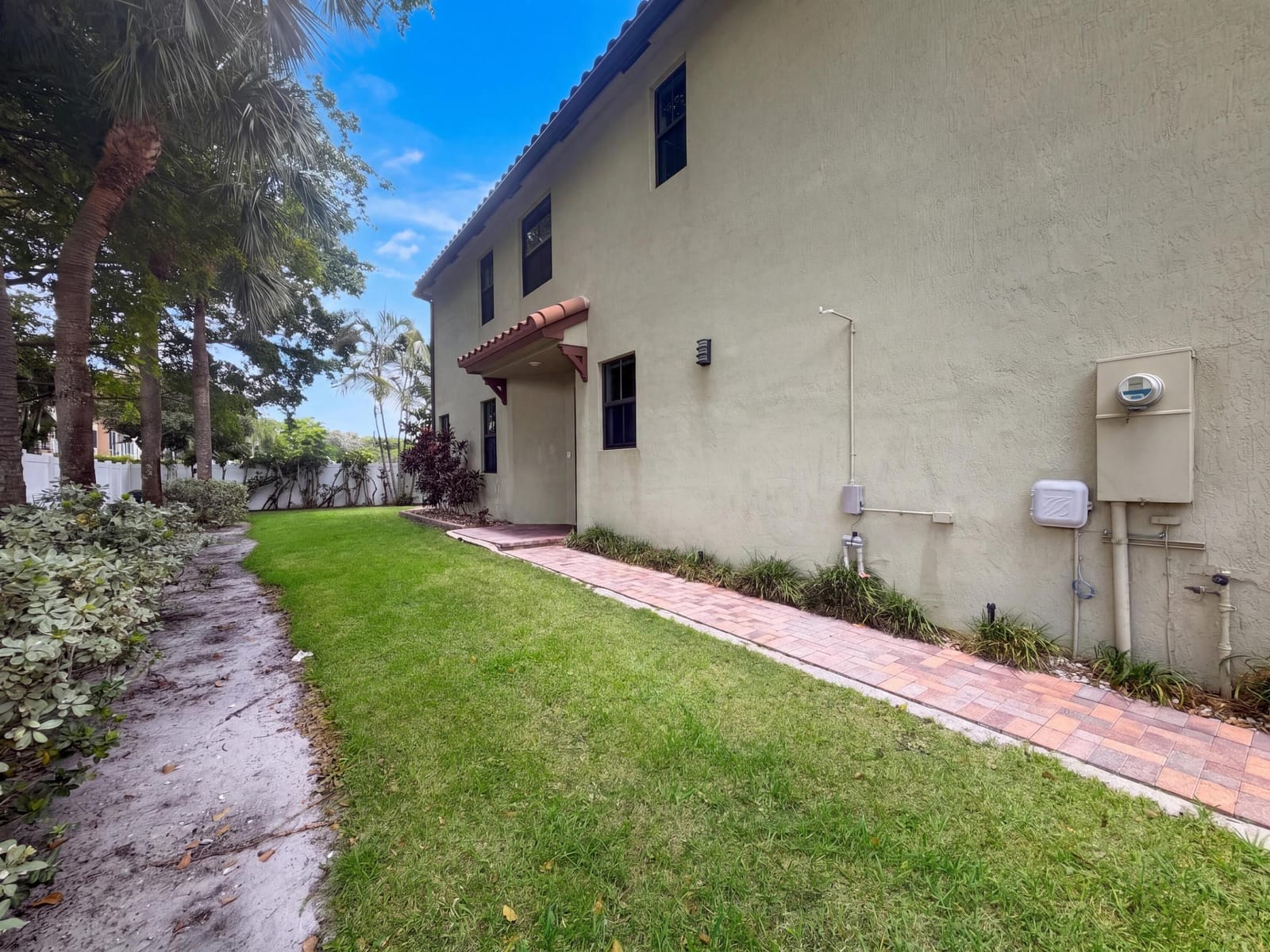 4967 NW 59th Street, Tamarac, FL 33319 photo 24