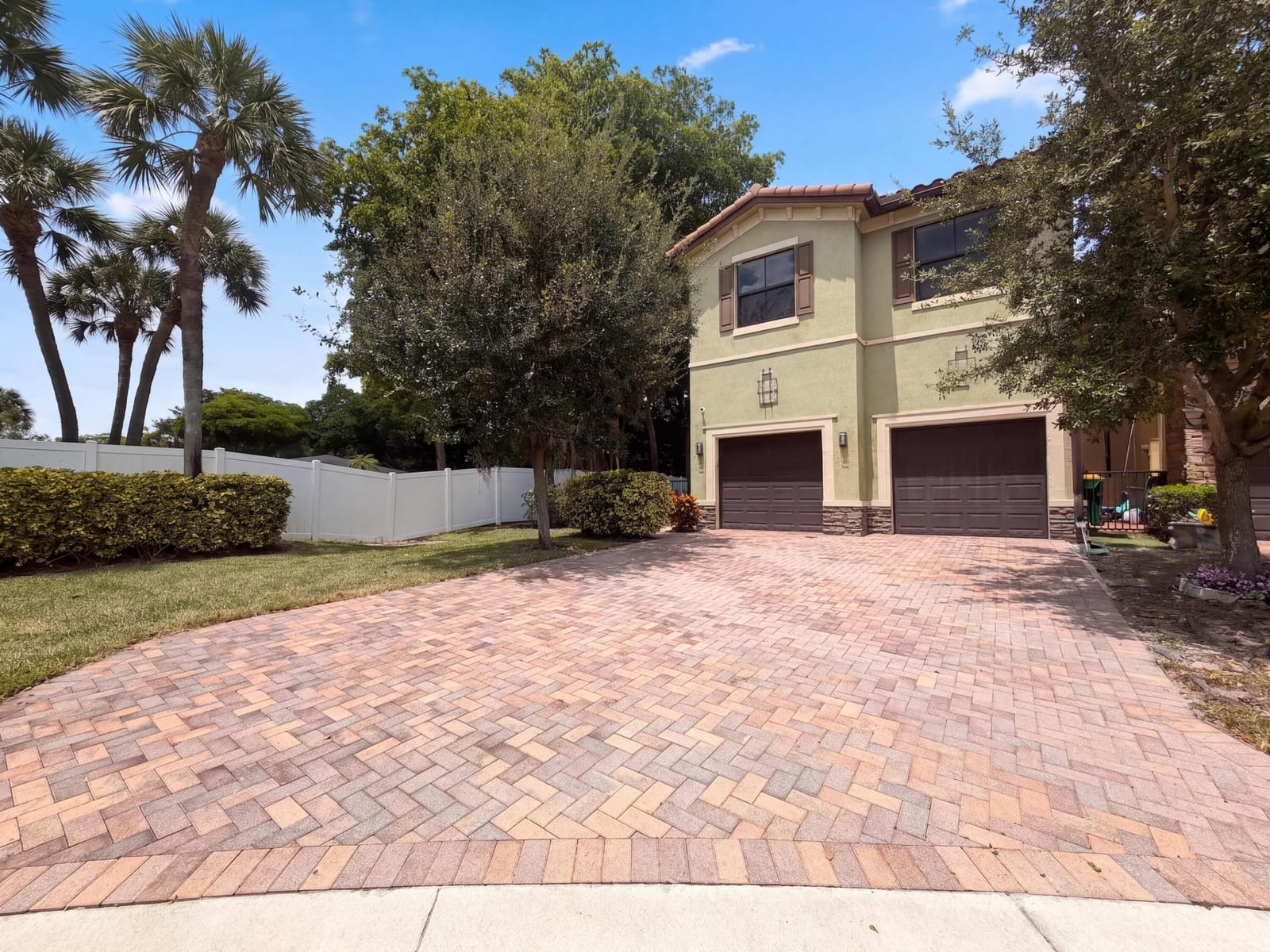 4967 NW 59th Street, Tamarac, FL 33319 photo 25