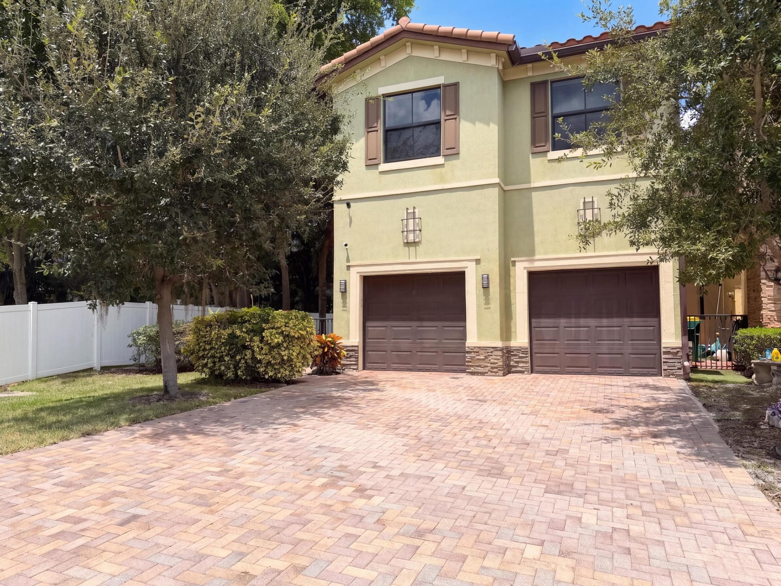 4967 NW 59th Street, Tamarac, FL 33319 photo 26