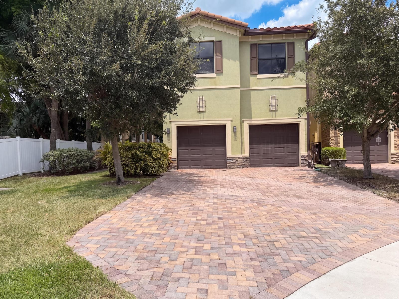 4967 NW 59th Street, Tamarac, FL 33319 photo 27