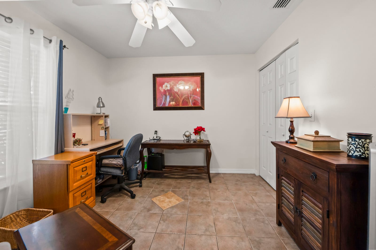 5111 SE 42nd Trace — photo 9