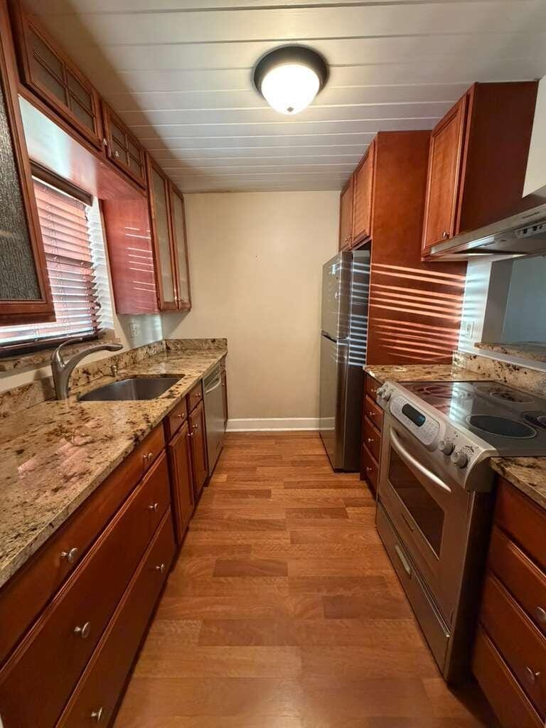 2050 Oleander Boulevard 2-202 — photo 2