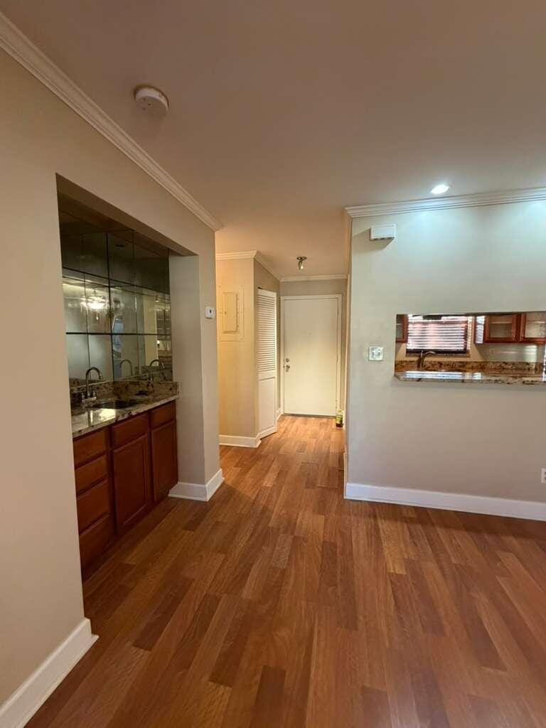 2050 Oleander Boulevard 2-202 — photo 3
