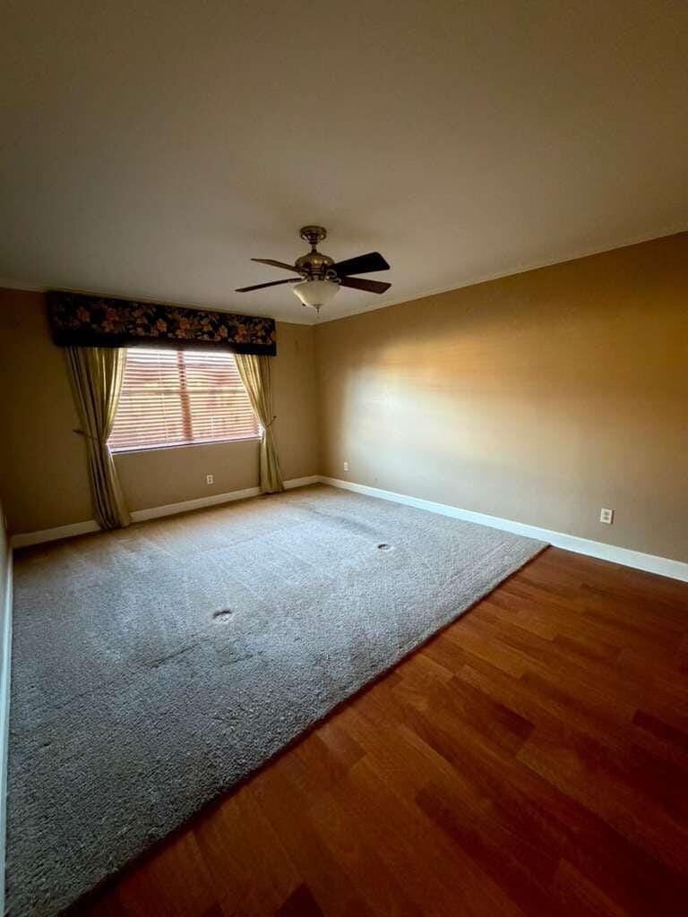 2050 Oleander Boulevard 2-202 — photo 7