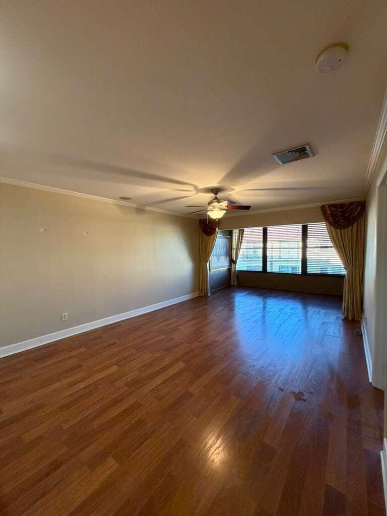 2050 Oleander Boulevard 2-202 — photo 8