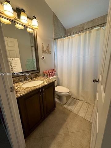 12741 Meadowbreeze Drive, Wellington, FL 33414 photo 12