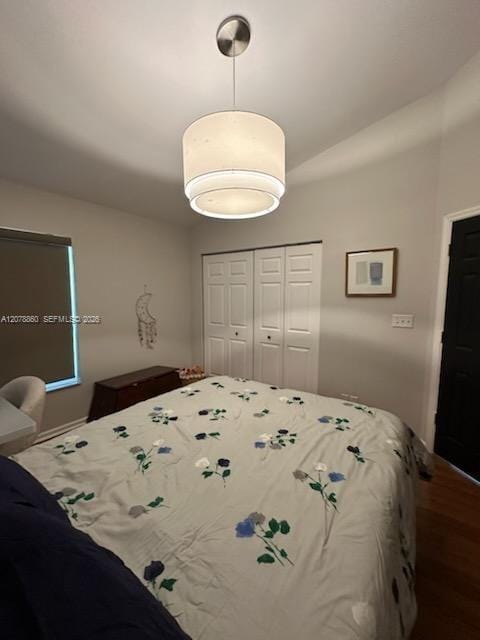 12741 Meadowbreeze Drive, Wellington, FL 33414 photo 13