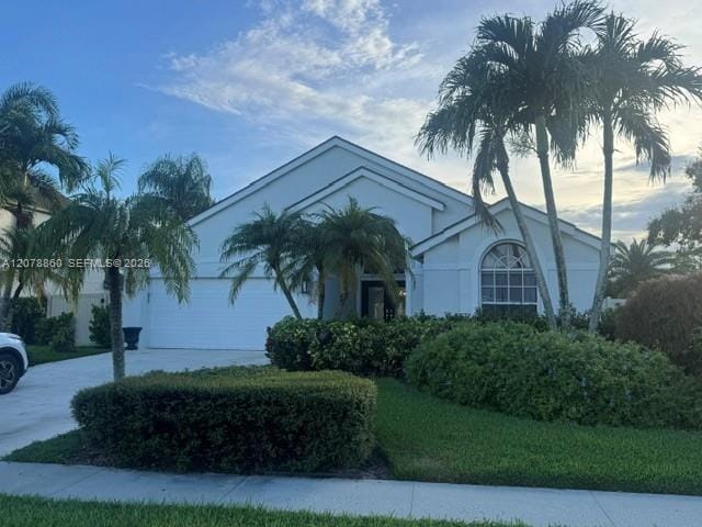 12741 Meadowbreeze Drive, Wellington, FL 33414 photo 14