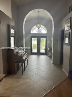 12741 Meadowbreeze Drive, Wellington, FL 33414 photo 3