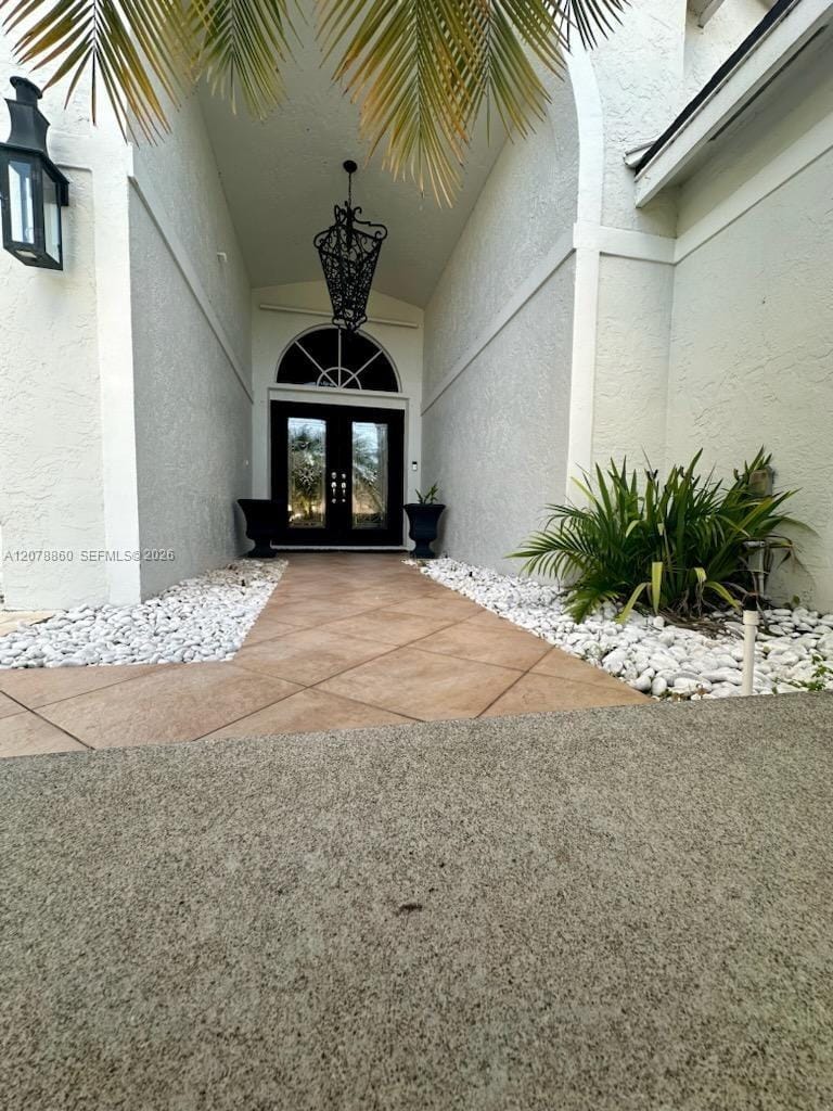 12741 Meadowbreeze Drive, Wellington, FL 33414 photo 4