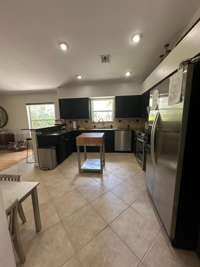 12741 Meadowbreeze Drive, Wellington, FL 33414 photo 8