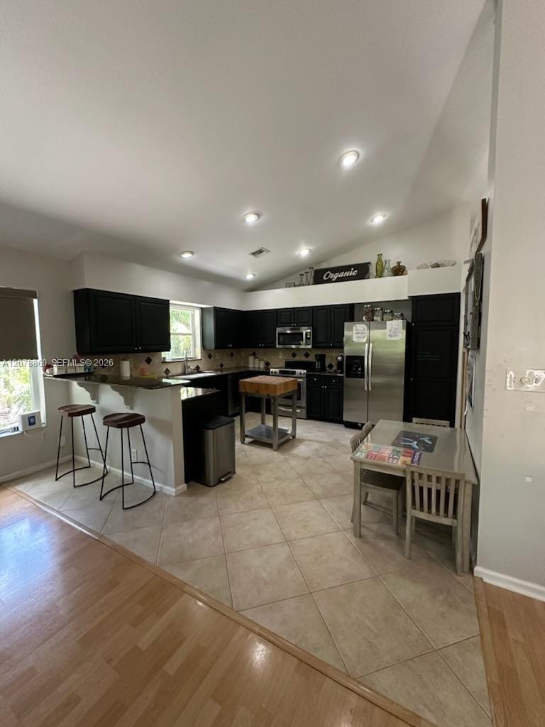 12741 Meadowbreeze Drive, Wellington, FL 33414 photo 9