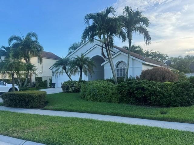 12741 Meadowbreeze Drive, Wellington, FL 33414