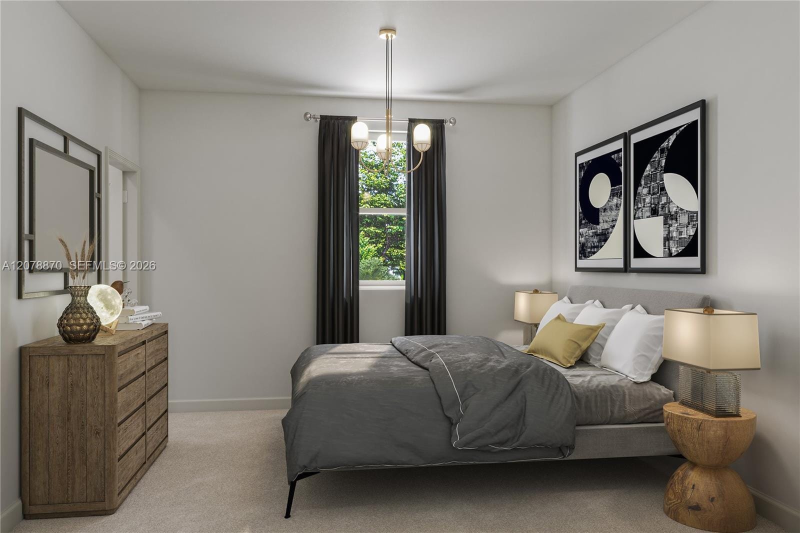 11040 SW 230 Terrace — photo 10