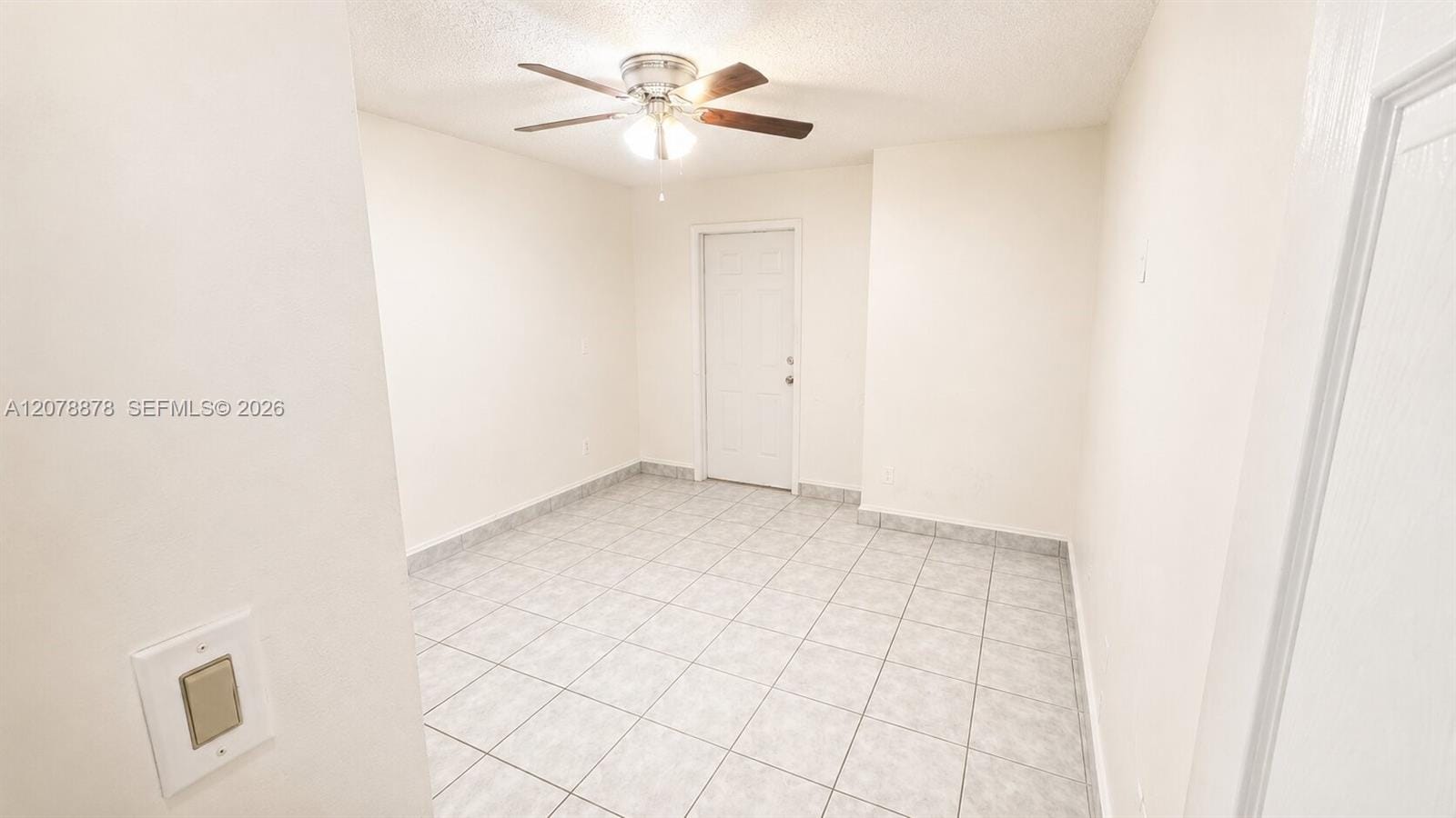 18820 NW 45th Avenue, Miami Gardens, FL 33055 photo 11