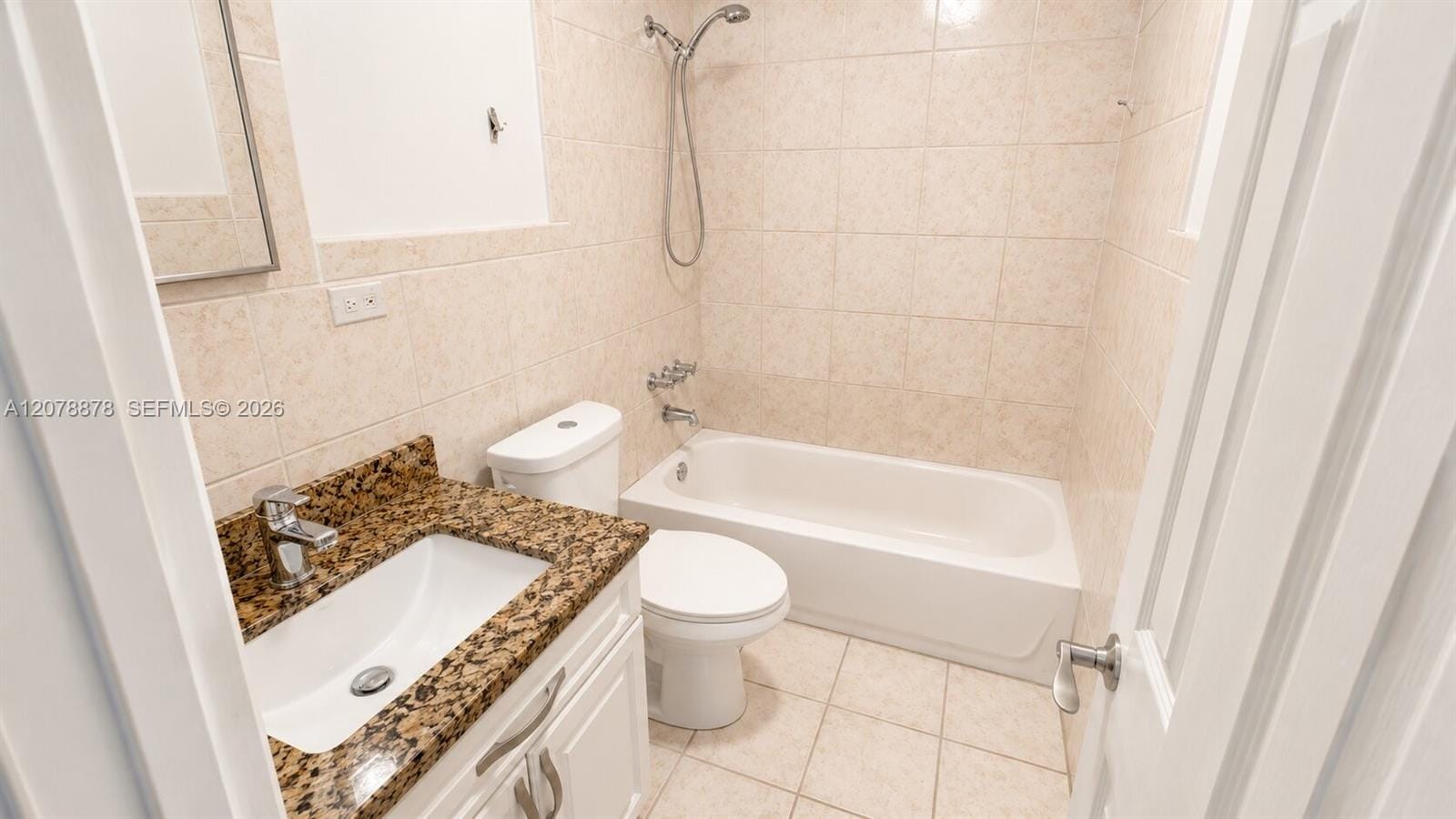 18820 NW 45th Avenue, Miami Gardens, FL 33055 photo 12