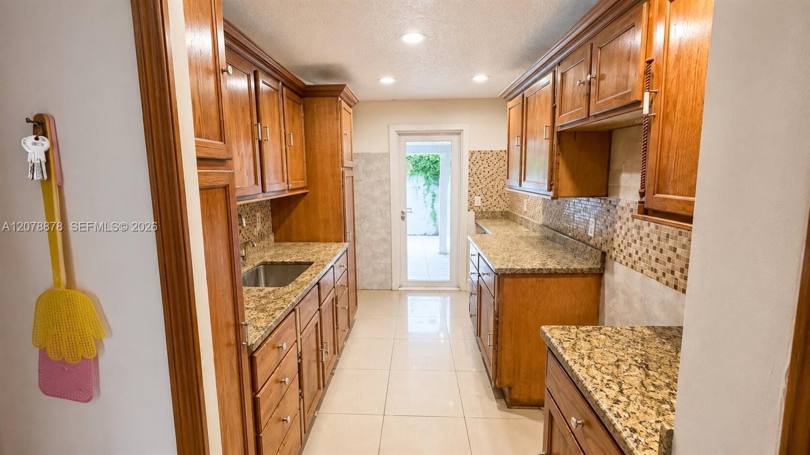 18820 NW 45th Avenue, Miami Gardens, FL 33055 photo 3