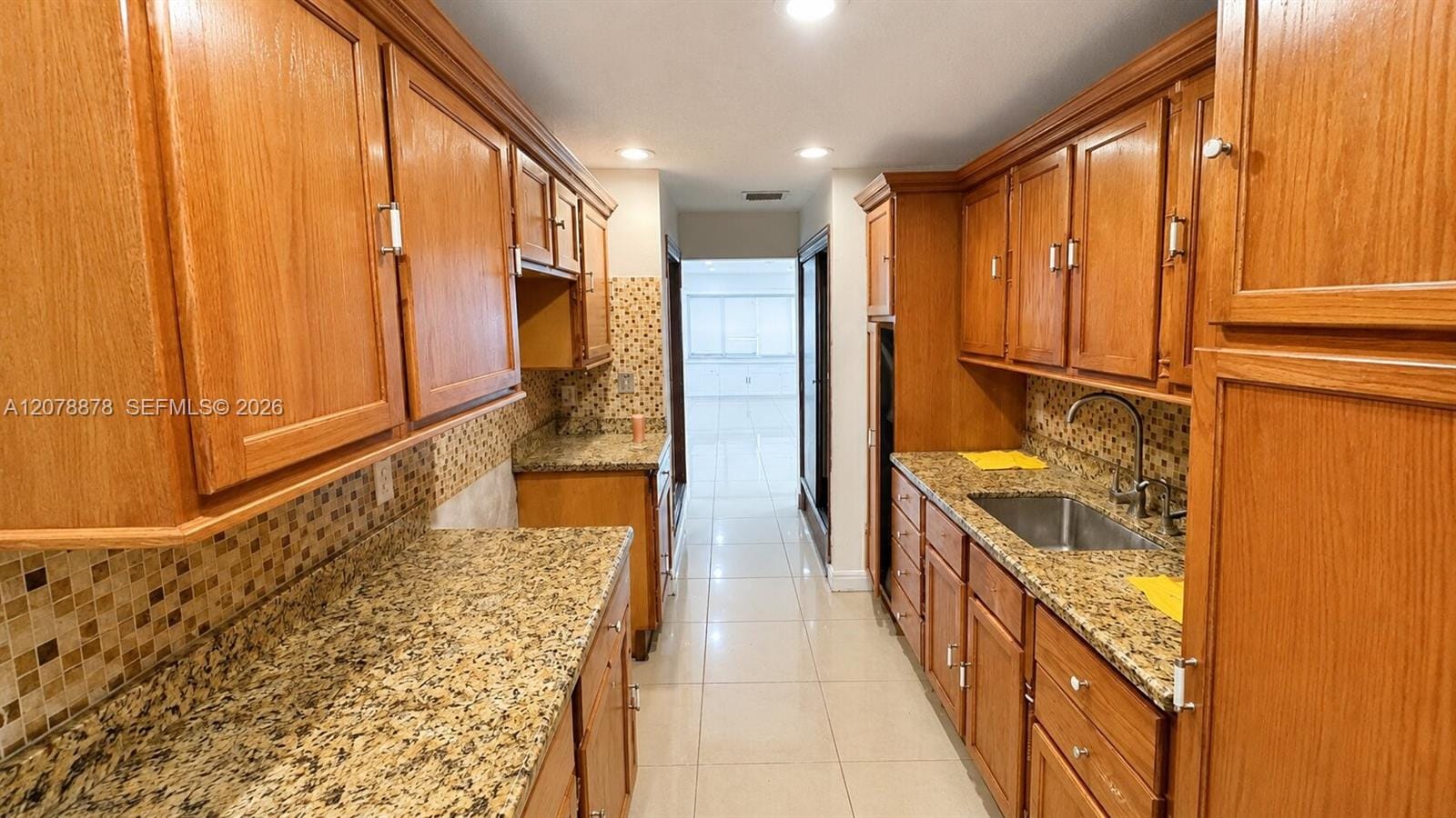 18820 NW 45th Avenue, Miami Gardens, FL 33055 photo 4