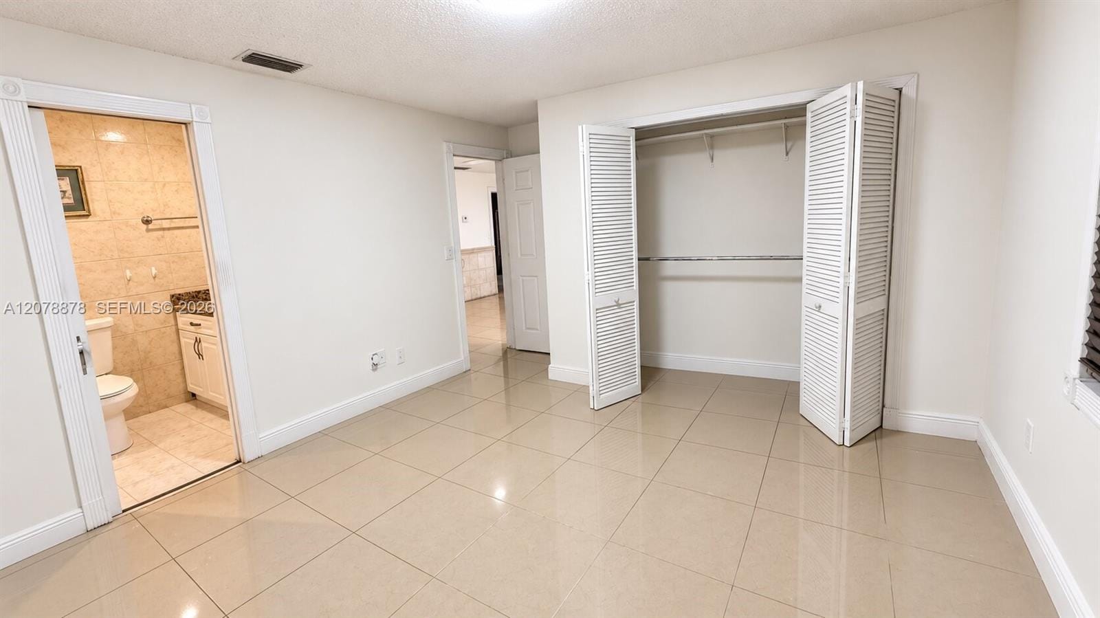 18820 NW 45th Avenue, Miami Gardens, FL 33055 photo 7
