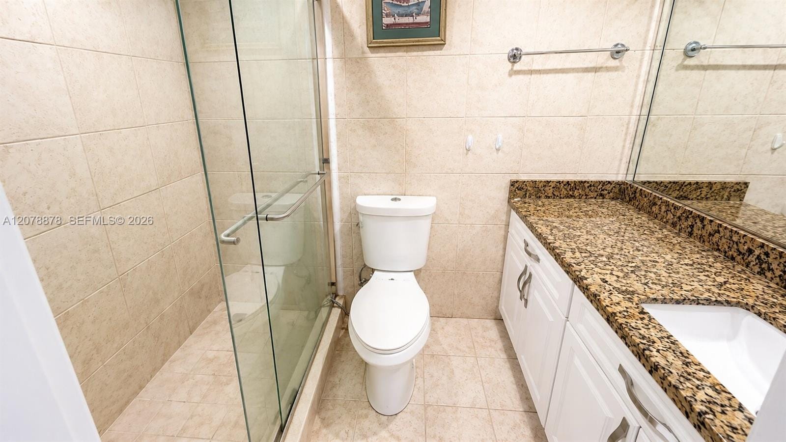 18820 NW 45th Avenue, Miami Gardens, FL 33055 photo 8