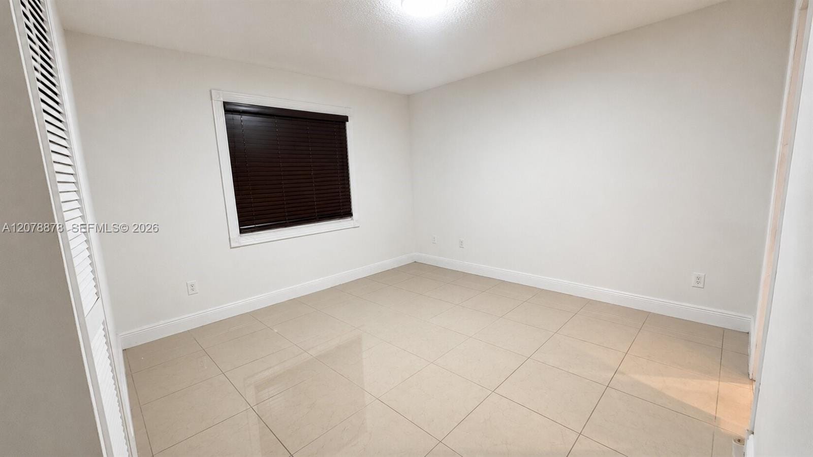 18820 NW 45th Avenue, Miami Gardens, FL 33055 photo 9